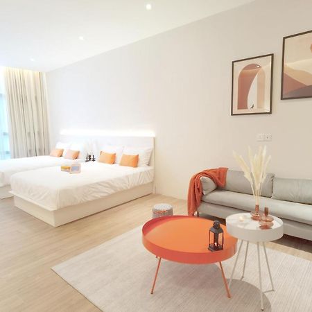 The Peak - Bangsar South Mid Valley Куала Лумпур Екстериор снимка