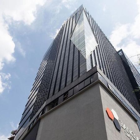 The Peak - Bangsar South Mid Valley Куала Лумпур Екстериор снимка